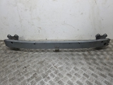 Peugeot 508 Mk1 Sr Hdi 2011 CRASH BAR (FRONT)  2011Peugeot 508 Mk1 Sr Hdi 4dr Saloon 2011 2.0 Crash Bar (front)       GRADE B