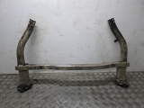 Peugeot 508 Mk1 Sr Hdi 2011 FRONT SUBFRAME SUPPORT BAR  2011Peugeot 508 Mk1 Sr Hdi 2011 Front Subframe Support Bar       GRADE A