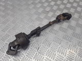 Land Rover Discovery Td5 Gs Auto 1998-2004 STEERING LINKAGE  1998,1999,2000,2001,2002,2003,2004Land Rover Discovery Td5 Gs Auto 2001 Steering Linkage      GOOD