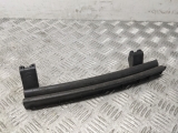 ALFA ROMEO MITO LUSSO T JET 2008-2021 WINDOW GUIDE CHANNEL (O/S/F)  2008,2009,2010,2011,2012,2013,2014,2015,2016,2017,2018,2019,2020,2021ALFA ROMEO MITO LUSSO TB E4 4 DOHC 2010 WINDOW GUIDE CHANNEL FRONT DRIVERS      GOOD