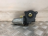 FORD FUSION 2 1.4 16V 2002-2012 FRONT DRIVERS DOOR WINDOW WINDER MOTOR 0130821939 2002,2003,2004,2005,2006,2007,2008,2009,2010,2011,2012FORD FUSION 2005 FRONT DRIVERS DOOR WINDOW WINDER MOTOR 0130821939 0130821939     GOOD