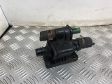 FORD FIESTA MK6 FACELIFT 2001-2010 THERMOSTAT HOUSING 9654393880 2001,2002,2003,2004,2005,2006,2007,2008,2009,2010FORD FIESTA MK6 FACELIFT 2006 1.4TDCI THERMOSTAT HOUSING 9654393880 9654393880     GOOD