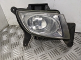 Hyundai I30 Mk1 2007-2012 FOG LIGHT (O/S/F)  2007,2008,2009,2010,2011,2012Hyundai I30 Mk1 5dr Hatch 2009 Fog Light (front Driver Side)       GOOD