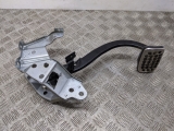 VAUXHALL ASTRA H SRI XP 3DR HATCH 2005-2010 BRAKE PEDAL  2005,2006,2007,2008,2009,2010VAUXHALL ASTRA H SRI XP 3DR HATCH 2009 BRAKE PEDAL       GRADE B