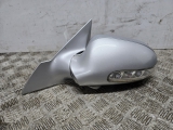 Mercedes Clk Clk220 C209 Avantgarde 2005-2009 POWER FOLDING WING/DOOR MIRROR (N/S PASSENGER)  2005,2006,2007,2008,2009Mercedes Clk Clk220 C209 Avantgarde 2005-2009 Power Folding Wing Mirror (n/s)       GRADE B