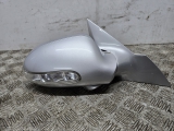 Mercedes Clk Clk220 C209 Avantgarde 2005-2009 POWER FOLDING WING/DOOR MIRROR (O/S DRIVER)  2005,2006,2007,2008,2009Mercedes Clk Clk220 C209 Avantgarde 2005-2009 Power Folding Wing Mirror (o/s)       GRADE B