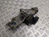 Renault Scenic Dynamique 16v 2003-2009 ENGINE BRACKET  2003,2004,2005,2006,2007,2008,2009Renault Scenic Dynamique 16v 2004 Engine Bracket      GOOD