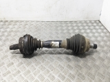 RANGE ROVER VOGUE TD6 L322 AUTO 2002-2006 DRIVESHAFT (ABS) (N/S/F) IED500030 2002,2003,2004,2005,2006RANGE ROVER VOGUE TD6 L322 AUTO 5DR 02-06 3.0 DRIVESHAFT (ABS) (N/S/F) IED500030 IED500030     GRADE A