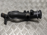 Peugeot 807 Se Hdi 2006-2021 2.0 DW10UTED4  FUEL FILLER NECK/PIPE  2006,2007,2008,2009,2010,2011,2012,2013,2014,2015,2016,2017,2018,2019,2020,2021Peugeot 807 Se Hdi 2008 2.0 DW10UTED4  Fuel Filler Neck/pipe       GRADE B