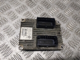 FIAT GRANDE PUNTO DYNAMIC HATCHBACK 3DR 2006-2009 ECU (ENGINE) 0097274 2006,2007,2008,2009FIAT GRANDE PUNTO DYNAMIC HATCHBACK 3DR 2006-2009 1.4 ECU (ENGINE) 0097274 0097274     GRADE B