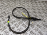 Renault Clio Rt Mk1 1991-1998 ACCELERATOR CABLE  1991,1992,1993,1994,1995,1996,1997,1998Renault Clio Rt Mk1 1991-1998 1.4 Accelerator Cable       GRADE B