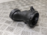 Mini Clubman R55 Cooper 2007-2013 CENTRE AIR VENT (O/S DRIVERS)  2007,2008,2009,2010,2011,2012,2013Mini Clubman R55 Cooper 2007-2013 Centre Air Vent (o/s Drivers)       GRADE B