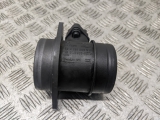 Audi A3 Tdi S Line Mk2 2008-2009 1.9 BLS  AIR FLOW METER 0281002531 2008,2009Audi A3 Tdi S Line Mk2 2008-2009 1.9 BLS  Air Flow Meter 0281002531 0281002531     GRADE B