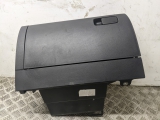 Volkswagen Polo Se Mk5 Hatch 3dr 2009-2014 GLOVE BOX 6R2857097 2009,2010,2011,2012,2013,2014Volkswagen Polo Se Mk5 Hatch 3dr 2009-2014 Glove Box 6R2857097 6R2857097     GRADE B