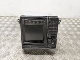 MERCEDES S320 S-CLASS W220 1998-2005 RADIO/CD/STEREO HEAD UNIT 2208207126 1998,1999,2000,2001,2002,2003,2004,2005MERCEDES S320 S-CLASS W220 2000 RADIO/CD/STEREO HEAD UNIT  2208207126 2208207126     GRADE A