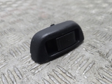 Peugeot 107 Active Mk1 5dr Hatch 2012-2014 ELECTRIC WINDOW SWITCH (N/S FRONT PASSENGER) 74232-0H010 2012,2013,2014Peugeot 107 Active Mk1 5dr Hatch 2012-2014 Window Switch (n/s/f) 74232-0H010 74232-0H010     GRADE B