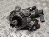 Bmw 318 3 Seriesd E91 2007-2012 2.0 N47D20U1  INJECTOR PUMP HIGH PRESSURE (DIESEL) 0445010519 2007,2008,2009,2010,2011,2012Bmw 318 3 Seriesd E91 2007-2012 2.0  Injector Pump High Pressure 0445010519 0445010519     GRADE B