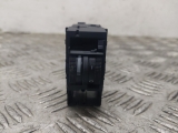 AUDI A3 SPECIAL EDITION 2005-2008 HEADLIGHT LEVEL SWITCH 8P0919094 2005,2006,2007,2008AUDI A3 SPECIAL EDITION 2005-2008 HEADLIGHT LEVEL SWITCH 8P0919094 8P0919094     GRADE B