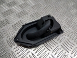 Ford Ka Mk1 1.3 1996-2008 DOOR HANDLE INTERIOR (O/S/F) 97kg-b22600 1996,1997,1998,1999,2000,2001,2002,2003,2004,2005,2006,2007,2008Ford Ka Mk1 1.3 3 Door Hatchback 2001 Door Handle - Interior (front Driver Side) 97kg-b22600     GOOD