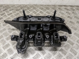 RENAULT Trafic Sl27 Mk3 2014-2019 1.6 R9M408  INLET MANIFOLD 118302761R 2014,2015,2016,2017,2018,2019Renault Trafic Sl27 Mk3 2014-2019 1.6 R9M408  Inlet Manifold 118302761R 118302761R     GRADE B