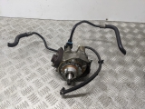 Vauxhall Astra J Mk6 2009-2015 1.7 A17DTC  INJECTOR PUMP HIGH PRESSURE (DIESEL) 55586499 2009,2010,2011,2012,2013,2014,2015Vauxhall Astra J Mk6 2009-2015 1.7 Injector Pump High Pressure (diesel) 55586499 55586499     GRADE B