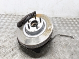 Hyundai Santa Fe 2006-2009 HUB (ABS) (O/S/F)  2006,2007,2008,2009Hyundai Santa Fe 5dr Estate 2006 HUB ABS O/S/F 2.2 D4EB      GRADE C