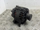 Ford Fiesta Mk7 2008-2012 1.4 F6JB  ALTERNATOR 8V21-10300-AB 2008,2009,2010,2011,2012Ford Fiesta Mk7 2008-2012 1.4 F6JB  Alternator  8V21-10300-AB 8V21-10300-AB     GRADE B