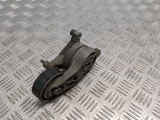 AUDI A3 S LINE 8PA 2004-2013 AUX BELT TENSIONER 06f903315 2004,2005,2006,2007,2008,2009,2010,2011,2012,2013AUDI A3 S LINE 8PA 2006 AUX BELT TENSIONER 06f903315 06f903315     GOOD