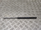 Vauxhall Zafira Cdti Mk3 2012-2015 BONNET STRUT (N/S PASSENGER)  2012,2013,2014,2015Vauxhall Zafira Cdti Mk3 2012-2015 Bonnet Strut Single       GRADE B