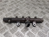 Nissan Juke Acenta Mk1 2010-2013 1.5 K9K410  INJECTOR RAIL 8200704212 2010,2011,2012,2013Nissan Juke Acenta Mk1 2010-2013 1.5 K9K410  Injector Rail 8200704212 8200704212     GRADE B