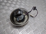 Ford Ka Mk1 1.3 3 Door Hatchback 1996-2008 1299cc HEATER BLOWER MOTOR  1996,1997,1998,1999,2000,2001,2002,2003,2004,2005,2006,2007,2008Ford Ka Mk1 1.3 3 Door Hatchback 2001 1299cc Heater Blower Motor       GOOD