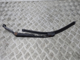 Toyota Celica St Mk6 3dr Coupe 1993-1999 1.8 7A-FE FRONT WIPER ARM (N/S PASSENGER)  1993,1994,1995,1996,1997,1998,1999Toyota Celica St Mk6 3dr Coupe 1993-1999 1.8 7A-FE Front Wiper Arm (n/s)       GRADE C