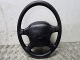 Toyota Celica St Mk6 3dr Coupe 1993-1999 STEERING WHEEL  1993,1994,1995,1996,1997,1998,1999Toyota Celica St Mk6 3dr Coupe 1993-1999 Steering Wheel       GRADE B