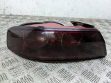 Alfa Romeo 159 Mk1 Saloon 4dr 2005-2011 REAR/TAIL LIGHT (N/S PASSENGER)  2005,2006,2007,2008,2009,2010,2011Alfa Romeo 159 Mk1 Saloon 4dr 2005-2011 Rear/tail Light (n/s Passenger)       GRADE B