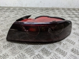 Alfa Romeo 159 Mk1 Saloon 4dr 2005-2011 REAR/TAIL LIGHT (O/S DRIVER)  2005,2006,2007,2008,2009,2010,2011Alfa Romeo 159 Mk1 Saloon 4dr 2005-2011 Rear/tail Light (o/s Driver)       GRADE C