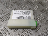 Volvo S40 S D Mk2 2004-2010 ALARM CONTROL MODULE 31252150 2004,2005,2006,2007,2008,2009,2010Volvo S40 S D Mk2 2004-2010 Alarm Control Module 31252150 31252150     GRADE B