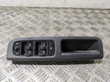 Volvo S40 S D Mk2 Saloon 4dr 2004-2010 ELECTRIC WINDOW/MIRROR SWITCH BANK 30773210 2004,2005,2006,2007,2008,2009,2010Volvo S40 S D Mk2 Saloon 4dr 2004-2010 Window/mirror Switch Bank 30773210 30773210     GRADE B