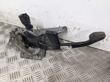 VOLVO V50 S D DRIVE 5 DOOR ESTATE 2004-2012 BRAKE PEDAL 4n51-2467-ag 2004,2005,2006,2007,2008,2009,2010,2011,2012VOLVO V50 S D DRIVE 5 DOOR ESTATE 2009 BRAKE PEDAL  4n51-2467-ag 4n51-2467-ag     GOOD