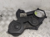 VOLVO V50 S D DRIVE 2004-2012 TIMING BELT CAMBELT COVER  2004,2005,2006,2007,2008,2009,2010,2011,2012VOLVO V50 S D DRIVE 2009 TIMING BELT CAMBELT COVER      GOOD