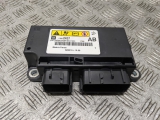 Vauxhall Astra Sri Mk6 2009-2015 CRASH BAG MODULE 13582437 2009,2010,2011,2012,2013,2014,2015Vauxhall Astra Sri Mk6 2009-2015 Crash Bag Module 13582437 13582437     GRADE B