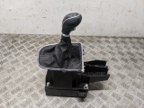 Vauxhall Astra Sri Mk6 2009-2015 GEAR SELECTOR SHIFTER  2009,2010,2011,2012,2013,2014,2015Vauxhall Astra Sri Mk6 2009-2015 Gear Selector Shifter       GRADE B