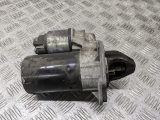 Vauxhall Astra Sri Mk6 2009-2015 1.4 A14NET STARTER MOTOR  2009,2010,2011,2012,2013,2014,2015Vauxhall Astra Sri Mk6 2009-2015 1.4 A14NET Starter Motor       GRADE B