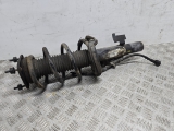 Volvo V40 D2 Se Mk3 Hatch 5dr 2012-2016 1.6 D4162T STRUT/SHOCK/LEG (O/S FRONT DRIVER)  2012,2013,2014,2015,2016Volvo V40 D2 Se Mk3 Hatch 5dr 2012-2016 1.6 D4162T Strut/shock/leg (o/s/f)       GRADE B