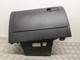 Volkswagen Polo R Line Mk5 Hatch 3dr 2009-2017 GLOVE BOX 6R2857097 2009,2010,2011,2012,2013,2014,2015,2016,2017Volkswagen Polo R Line Mk5 Hatch 3dr 2009-2017 Glove Box 6R2857097 6R2857097     GRADE B