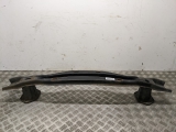 Bmw 320 3 Seriesd F30 Xdrive M Sport 2013-2015 CRASH BAR (REAR) 7256927 2013,2014,2015Bmw 320 3 Seriesd F30 Xdrive M Sport 2013-2015 2.0 Crash Bar (rear) 7256927 7256927     GRADE B