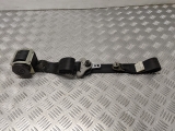 MAZDA 3 TS MK1 2003-2009 SEAT BELT (FRONT PASSENGER SIDE) 0433015 2003,2004,2005,2006,2007,2008,2009MAZDA 3 TS AT 2006 SEAT BELT (FRONT PASSENGER SIDE) 0433015 0433015     GOOD