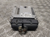 SEAT ALTEA SPORT TDI AUTO MPV 5DR 2004-2015 ENGINE ECU 03G906016 2004,2005,2006,2007,2008,2009,2010,2011,2012,2013,2014,2015SEAT ALTEA SPORT TDI AUTO MPV 5DR 2004-2015 2.0 BKD ENGINE ECU 03G906016 03G906016     GRADE A