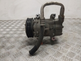 PEUGEOT 807 MK1 NORWEST HDI 2009-2010 2.2 DW12BTED4 (4HS)  AIR CON COMPRESSOR/PUMP 2093409344 2009,2010PEUGEOT 807 MK1 NORWEST HDI 2009-2010 2.2 AIR CON COMPRESSOR/PUMP 2093409344 2093409344     GRADE B