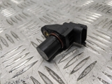 MERCEDES E220 Cdi Avantgarde Auto 2006-2008 CAMSHAFT SENSOR  2006,2007,2008Mercedes E220 Cdi Avantgarde Auto 2007 Camshaft Sensor      GOOD