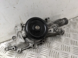 MERCEDES E220 Cdi Avantgarde Auto 2006-2008 WATER PUMP  2006,2007,2008Mercedes E220 Cdi Avantgarde Auto 2007 Water Pump      GOOD